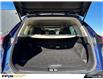 2023 Nissan Rogue SV Moonroof (Stk: F0712) in Saskatoon - Image 29 of 29