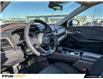 2023 Nissan Rogue SV Moonroof (Stk: F0712) in Saskatoon - Image 12 of 29