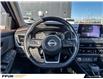 2023 Nissan Rogue SV Moonroof (Stk: F0712) in Saskatoon - Image 13 of 29