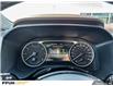2023 Nissan Rogue SV Moonroof (Stk: F0712) in Saskatoon - Image 14 of 29
