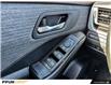 2023 Nissan Rogue SV Moonroof (Stk: F0712) in Saskatoon - Image 11 of 29