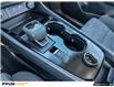 2023 Nissan Rogue SV Moonroof (Stk: F0712) in Saskatoon - Image 17 of 29