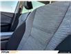 2023 Nissan Rogue SV Moonroof (Stk: F0712) in Saskatoon - Image 18 of 29