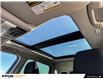 2023 Nissan Rogue SV Moonroof (Stk: F0712) in Saskatoon - Image 22 of 29