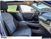 2023 Nissan Rogue SV Moonroof (Stk: F0712) in Saskatoon - Image 19 of 29