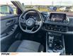 2023 Nissan Rogue SV Moonroof (Stk: F0712) in Saskatoon - Image 20 of 29
