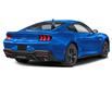 2025 Ford Mustang  (Stk: C5448) in St. Thomas - Image 3 of 3