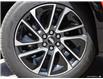 2025 Cadillac OPTIQ Sport (Stk: 170042) in London - Image 6 of 27