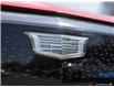 2025 Cadillac OPTIQ Sport (Stk: 170042) in London - Image 9 of 27