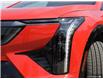 2025 Cadillac OPTIQ Sport (Stk: 170042) in London - Image 10 of 27