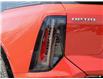 2025 Cadillac OPTIQ Sport (Stk: 170042) in London - Image 12 of 27
