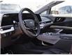 2025 Cadillac OPTIQ Sport (Stk: 170042) in London - Image 13 of 27