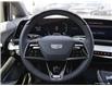 2025 Cadillac OPTIQ Sport (Stk: 170042) in London - Image 14 of 27