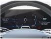 2025 Cadillac OPTIQ Sport (Stk: 170042) in London - Image 15 of 27