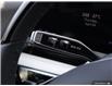 2025 Cadillac OPTIQ Sport (Stk: 170042) in London - Image 16 of 27