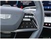 2025 Cadillac OPTIQ Sport (Stk: 170042) in London - Image 18 of 27