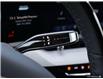 2025 Cadillac OPTIQ Sport (Stk: 170042) in London - Image 19 of 27