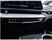 2025 Cadillac OPTIQ Sport (Stk: 170042) in London - Image 21 of 27