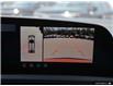 2025 Cadillac OPTIQ Sport (Stk: 170042) in London - Image 23 of 27