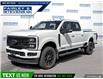 2025 Ford F-250 Lariat (Stk: 26834) in Dartmouth - Image 1 of 24