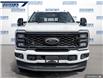 2025 Ford F-250 Lariat (Stk: 26834) in Dartmouth - Image 2 of 24