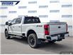 2025 Ford F-250 Lariat (Stk: 26834) in Dartmouth - Image 4 of 24