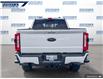 2025 Ford F-250 Lariat (Stk: 26834) in Dartmouth - Image 5 of 24