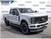 2025 Ford F-250 Lariat (Stk: 26834) in Dartmouth - Image 6 of 24