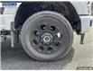 2025 Ford F-250 Lariat (Stk: 26834) in Dartmouth - Image 7 of 24