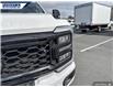 2025 Ford F-250 Lariat (Stk: 26834) in Dartmouth - Image 8 of 24