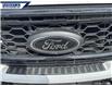 2025 Ford F-250 Lariat (Stk: 26834) in Dartmouth - Image 9 of 24