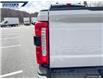 2025 Ford F-250 Lariat (Stk: 26834) in Dartmouth - Image 10 of 24