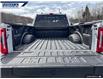 2025 Ford F-250 Lariat (Stk: 26834) in Dartmouth - Image 11 of 24