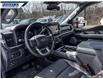 2025 Ford F-250 Lariat (Stk: 26834) in Dartmouth - Image 12 of 24