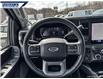 2025 Ford F-250 Lariat (Stk: 26834) in Dartmouth - Image 13 of 24