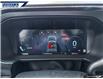 2025 Ford F-250 Lariat (Stk: 26834) in Dartmouth - Image 14 of 24