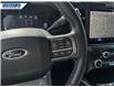 2025 Ford F-250 Lariat (Stk: 26834) in Dartmouth - Image 15 of 24