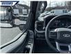 2025 Ford F-250 Lariat (Stk: 26834) in Dartmouth - Image 16 of 24