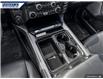 2025 Ford F-250 Lariat (Stk: 26834) in Dartmouth - Image 17 of 24