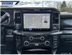 2025 Ford F-250 Lariat (Stk: 26834) in Dartmouth - Image 18 of 24