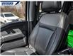 2025 Ford F-250 Lariat (Stk: 26834) in Dartmouth - Image 19 of 24