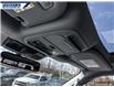2025 Ford F-250 Lariat (Stk: 26834) in Dartmouth - Image 20 of 24
