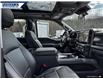 2025 Ford F-250 Lariat (Stk: 26834) in Dartmouth - Image 21 of 24