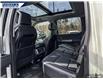 2025 Ford F-250 Lariat (Stk: 26834) in Dartmouth - Image 22 of 24