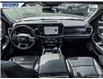 2025 Ford F-250 Lariat (Stk: 26834) in Dartmouth - Image 23 of 24