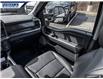 2025 Ford F-250 Lariat (Stk: 26834) in Dartmouth - Image 24 of 24