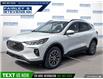 2025 Ford Escape PHEV (Stk: 26851) in Dartmouth - Image 1 of 24