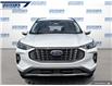 2025 Ford Escape PHEV (Stk: 26851) in Dartmouth - Image 2 of 24