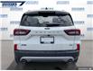 2025 Ford Escape PHEV (Stk: 26851) in Dartmouth - Image 5 of 24