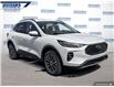 2025 Ford Escape PHEV (Stk: 26851) in Dartmouth - Image 6 of 24